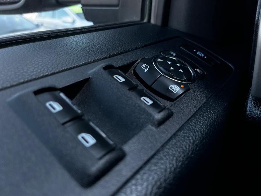 2018 Ford Super Duty F-350 SRW LARIAT 4WD Crew Cab 8'' Box, available for sale in Irvington , New Jersey | Auto Haus of Irvington Corp. Irvington , New Jersey 2018 Ford Super Duty F-350 SRW LARIAT 4WD Crew Cab 8'' Box, available for sale in Irvington , New Jersey | Auto Haus of Irvington Corp. Irvington , New Jersey