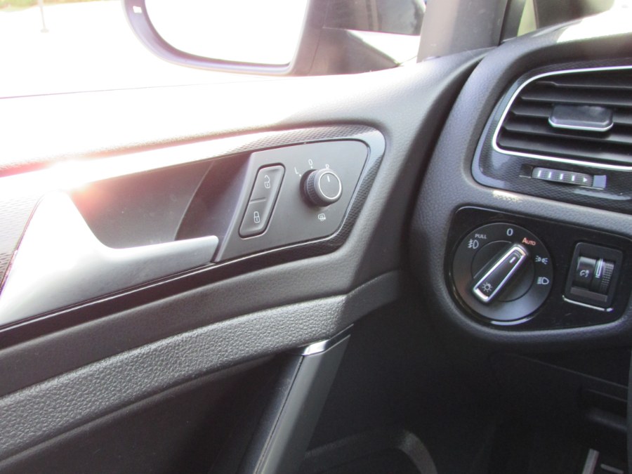 2015 Volkswagen Golf GTI 2dr HB Man SE, available for sale in East Windsor, Connecticut | United Auto Sales of E Windsor, Inc. East Windsor, Connecticut 2015 Volkswagen Golf GTI 2dr HB Man SE, available for sale in East Windsor, Connecticut | United Auto Sales of E Windsor, Inc. East Windsor, Connecticut