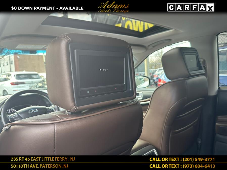 2014 Infiniti QX60 AWD 4dr, available for sale in Little Ferry , New Jersey | Adams Auto Group . Little Ferry , New Jersey 2014 Infiniti QX60 AWD 4dr, available for sale in Little Ferry , New Jersey | Adams Auto Group . Little Ferry , New Jersey
