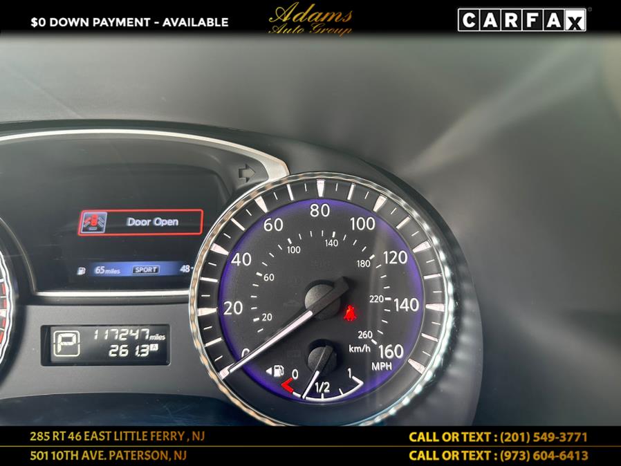 2014 Infiniti QX60 AWD 4dr, available for sale in Little Ferry , New Jersey | Adams Auto Group . Little Ferry , New Jersey 2014 Infiniti QX60 AWD 4dr, available for sale in Little Ferry , New Jersey | Adams Auto Group . Little Ferry , New Jersey