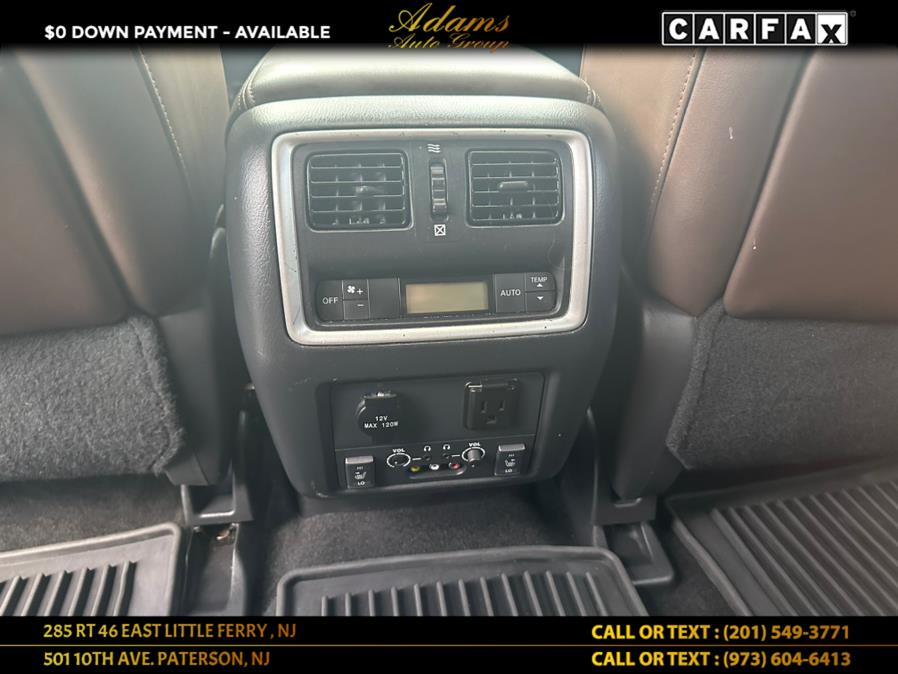 2014 Infiniti QX60 AWD 4dr, available for sale in Little Ferry , New Jersey | Adams Auto Group . Little Ferry , New Jersey 2014 Infiniti QX60 AWD 4dr, available for sale in Little Ferry , New Jersey | Adams Auto Group . Little Ferry , New Jersey