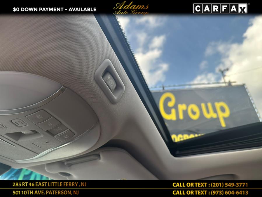 2014 Infiniti QX60 AWD 4dr, available for sale in Little Ferry , New Jersey | Adams Auto Group . Little Ferry , New Jersey 2014 Infiniti QX60 AWD 4dr, available for sale in Little Ferry , New Jersey | Adams Auto Group . Little Ferry , New Jersey