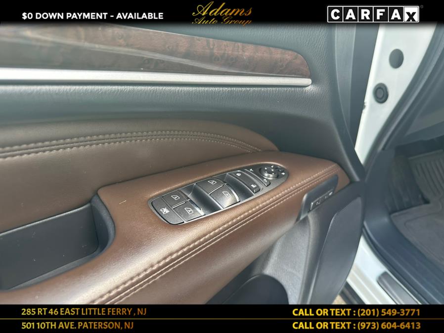 2014 Infiniti QX60 AWD 4dr, available for sale in Little Ferry , New Jersey | Adams Auto Group . Little Ferry , New Jersey 2014 Infiniti QX60 AWD 4dr, available for sale in Little Ferry , New Jersey | Adams Auto Group . Little Ferry , New Jersey