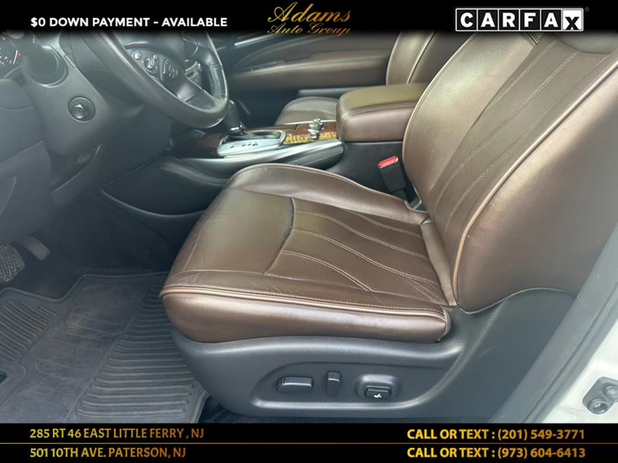 2014 Infiniti QX60 AWD 4dr, available for sale in Little Ferry , New Jersey | Adams Auto Group . Little Ferry , New Jersey 2014 Infiniti QX60 AWD 4dr, available for sale in Little Ferry , New Jersey | Adams Auto Group . Little Ferry , New Jersey