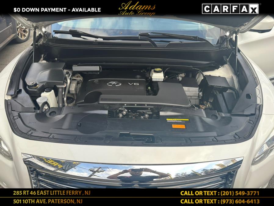 2014 Infiniti QX60 AWD 4dr, available for sale in Little Ferry , New Jersey | Adams Auto Group . Little Ferry , New Jersey 2014 Infiniti QX60 AWD 4dr, available for sale in Little Ferry , New Jersey | Adams Auto Group . Little Ferry , New Jersey