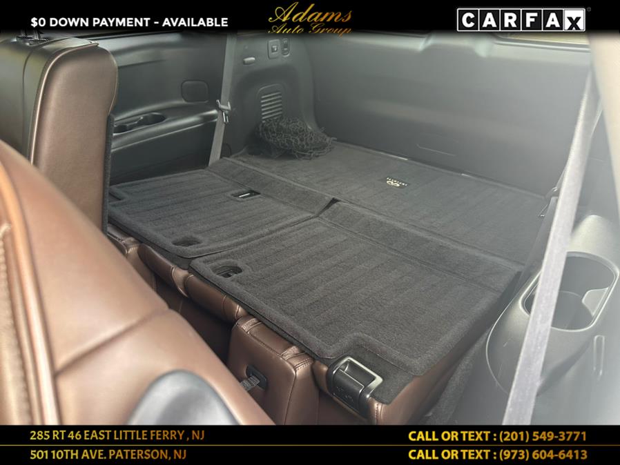 2014 Infiniti QX60 AWD 4dr, available for sale in Little Ferry , New Jersey | Adams Auto Group . Little Ferry , New Jersey 2014 Infiniti QX60 AWD 4dr, available for sale in Little Ferry , New Jersey | Adams Auto Group . Little Ferry , New Jersey