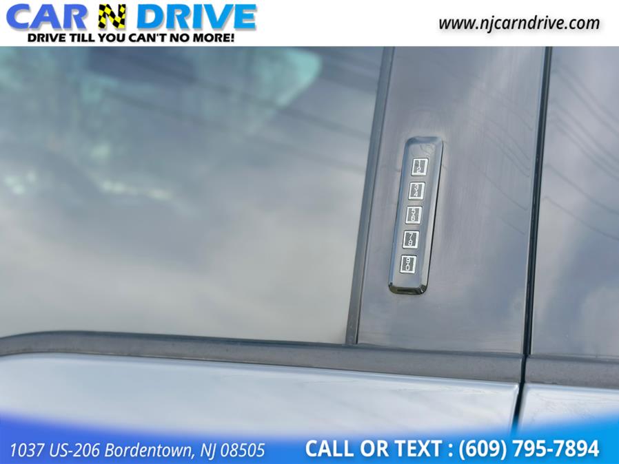 2018 Ford F-150 XLT SuperCrew 5.5-ft. Bed 4WD, available for sale in Bordentown, New Jersey | Car N Drive. Bordentown, New Jersey 2018 Ford F-150 XLT SuperCrew 5.5-ft. Bed 4WD, available for sale in Bordentown, New Jersey | Car N Drive. Bordentown, New Jersey