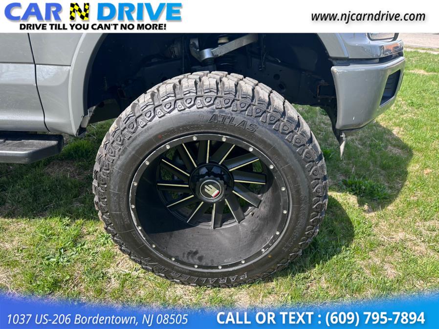 2018 Ford F-150 XLT SuperCrew 5.5-ft. Bed 4WD, available for sale in Bordentown, New Jersey | Car N Drive. Bordentown, New Jersey 2018 Ford F-150 XLT SuperCrew 5.5-ft. Bed 4WD, available for sale in Bordentown, New Jersey | Car N Drive. Bordentown, New Jersey