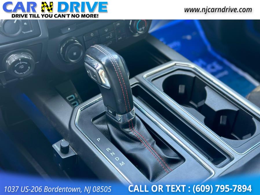 2018 Ford F-150 XLT SuperCrew 5.5-ft. Bed 4WD, available for sale in Bordentown, New Jersey | Car N Drive. Bordentown, New Jersey 2018 Ford F-150 XLT SuperCrew 5.5-ft. Bed 4WD, available for sale in Bordentown, New Jersey | Car N Drive. Bordentown, New Jersey