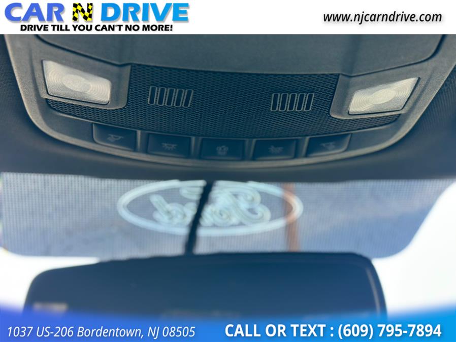 2018 Ford F-150 XLT SuperCrew 5.5-ft. Bed 4WD, available for sale in Bordentown, New Jersey | Car N Drive. Bordentown, New Jersey 2018 Ford F-150 XLT SuperCrew 5.5-ft. Bed 4WD, available for sale in Bordentown, New Jersey | Car N Drive. Bordentown, New Jersey