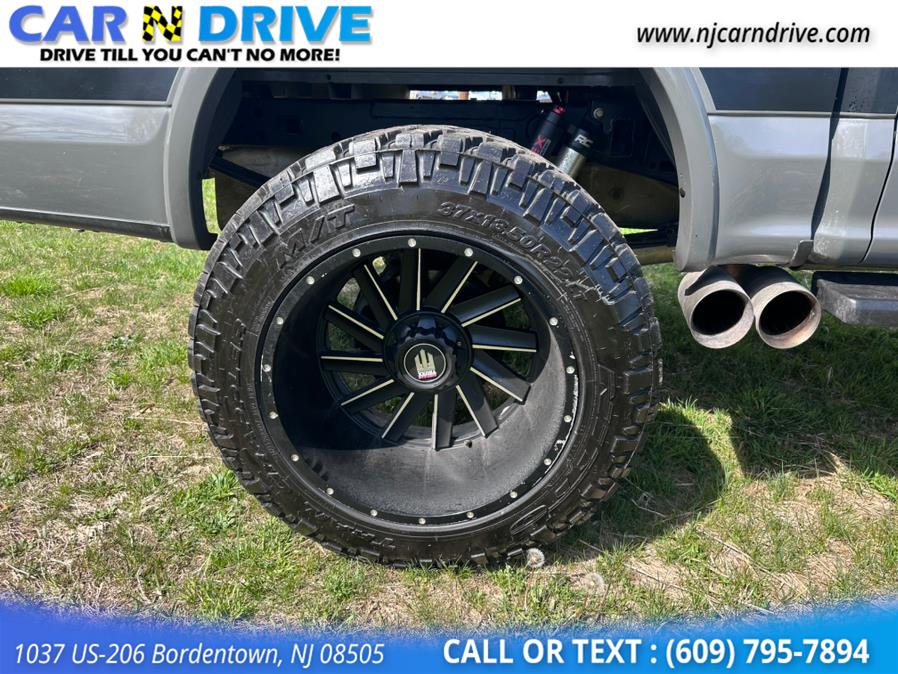2018 Ford F-150 XLT SuperCrew 5.5-ft. Bed 4WD, available for sale in Bordentown, New Jersey | Car N Drive. Bordentown, New Jersey 2018 Ford F-150 XLT SuperCrew 5.5-ft. Bed 4WD, available for sale in Bordentown, New Jersey | Car N Drive. Bordentown, New Jersey
