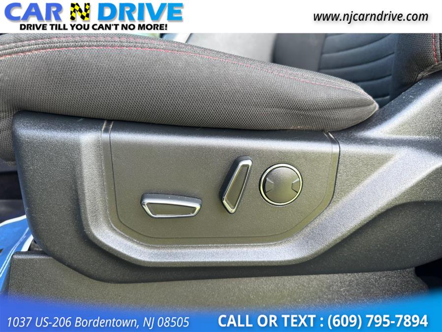 2018 Ford F-150 XLT SuperCrew 5.5-ft. Bed 4WD, available for sale in Bordentown, New Jersey | Car N Drive. Bordentown, New Jersey 2018 Ford F-150 XLT SuperCrew 5.5-ft. Bed 4WD, available for sale in Bordentown, New Jersey | Car N Drive. Bordentown, New Jersey