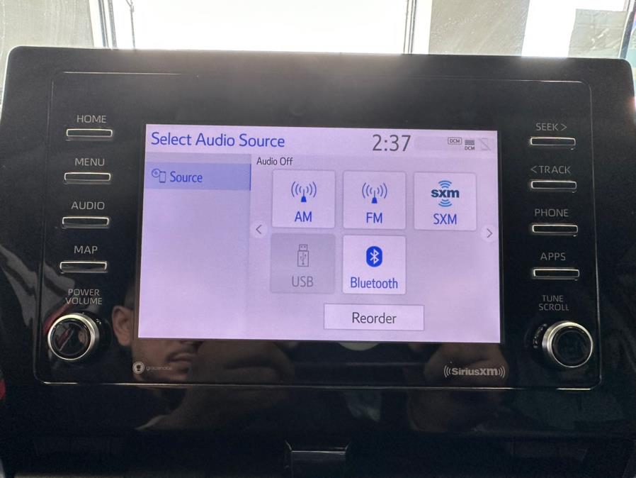 2021 Toyota Camry SE Auto (Natl), available for sale in Inwood, New York | 5 Towns Drive. Inwood, New York 2021 Toyota Camry SE Auto (Natl), available for sale in Inwood, New York | 5 Towns Drive. Inwood, New York