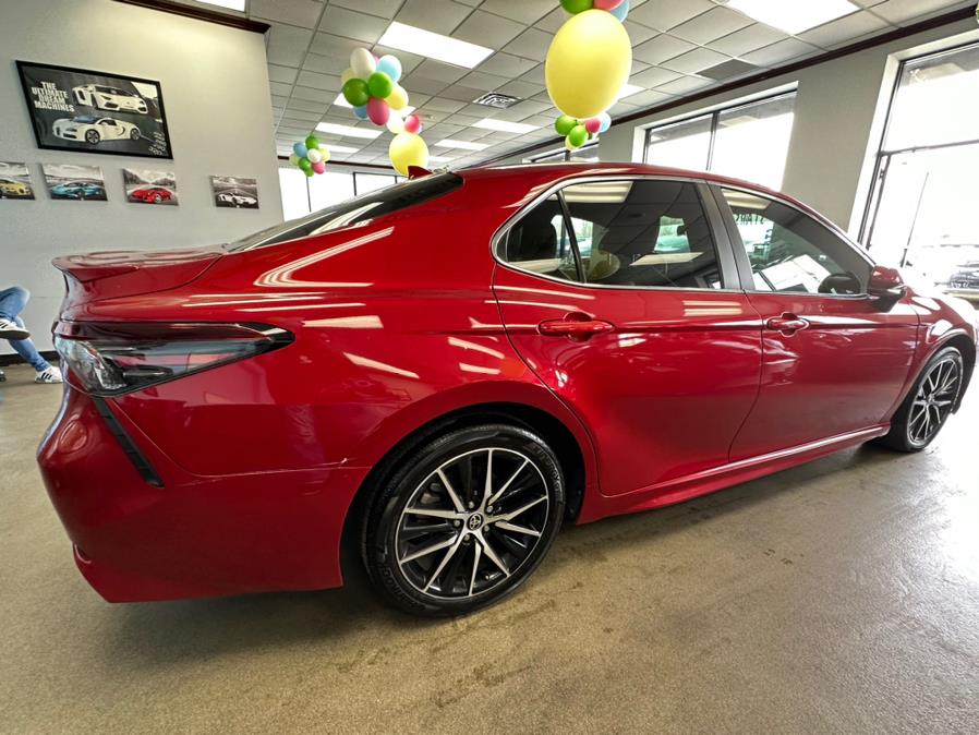 2021 Toyota Camry SE Auto (Natl), available for sale in Inwood, New York | 5 Towns Drive. Inwood, New York 2021 Toyota Camry SE Auto (Natl), available for sale in Inwood, New York | 5 Towns Drive. Inwood, New York
