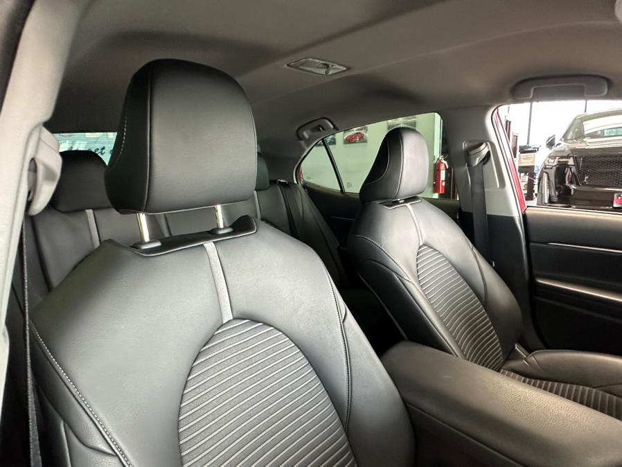2021 Toyota Camry SE Auto (Natl), available for sale in Inwood, New York | 5 Towns Drive. Inwood, New York 2021 Toyota Camry SE Auto (Natl), available for sale in Inwood, New York | 5 Towns Drive. Inwood, New York