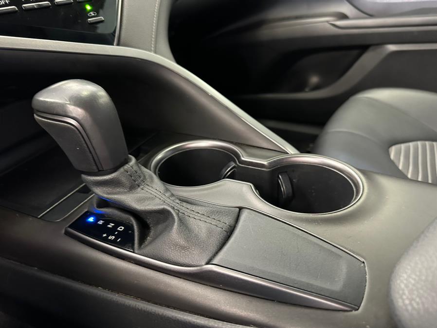 2021 Toyota Camry SE Auto (Natl), available for sale in Inwood, New York | 5 Towns Drive. Inwood, New York 2021 Toyota Camry SE Auto (Natl), available for sale in Inwood, New York | 5 Towns Drive. Inwood, New York