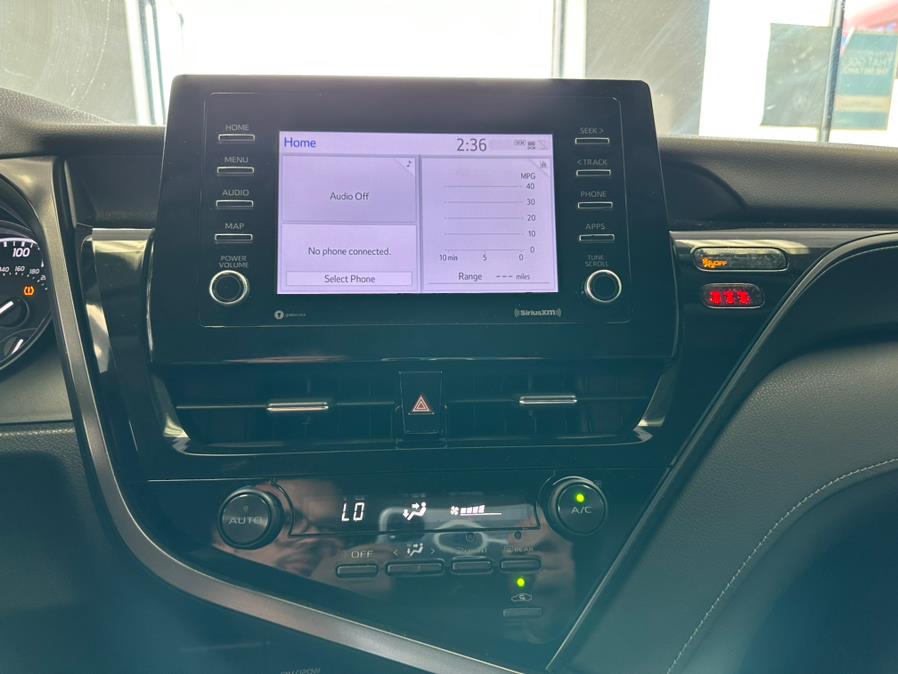 2021 Toyota Camry SE Auto (Natl), available for sale in Inwood, New York | 5 Towns Drive. Inwood, New York 2021 Toyota Camry SE Auto (Natl), available for sale in Inwood, New York | 5 Towns Drive. Inwood, New York