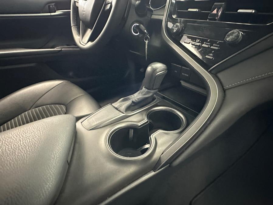 2021 Toyota Camry SE Auto (Natl), available for sale in Inwood, New York | 5 Towns Drive. Inwood, New York 2021 Toyota Camry SE Auto (Natl), available for sale in Inwood, New York | 5 Towns Drive. Inwood, New York