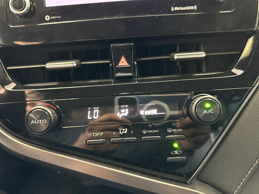 2021 Toyota Camry SE Auto (Natl), available for sale in Inwood, New York | 5 Towns Drive. Inwood, New York 2021 Toyota Camry SE Auto (Natl), available for sale in Inwood, New York | 5 Towns Drive. Inwood, New York