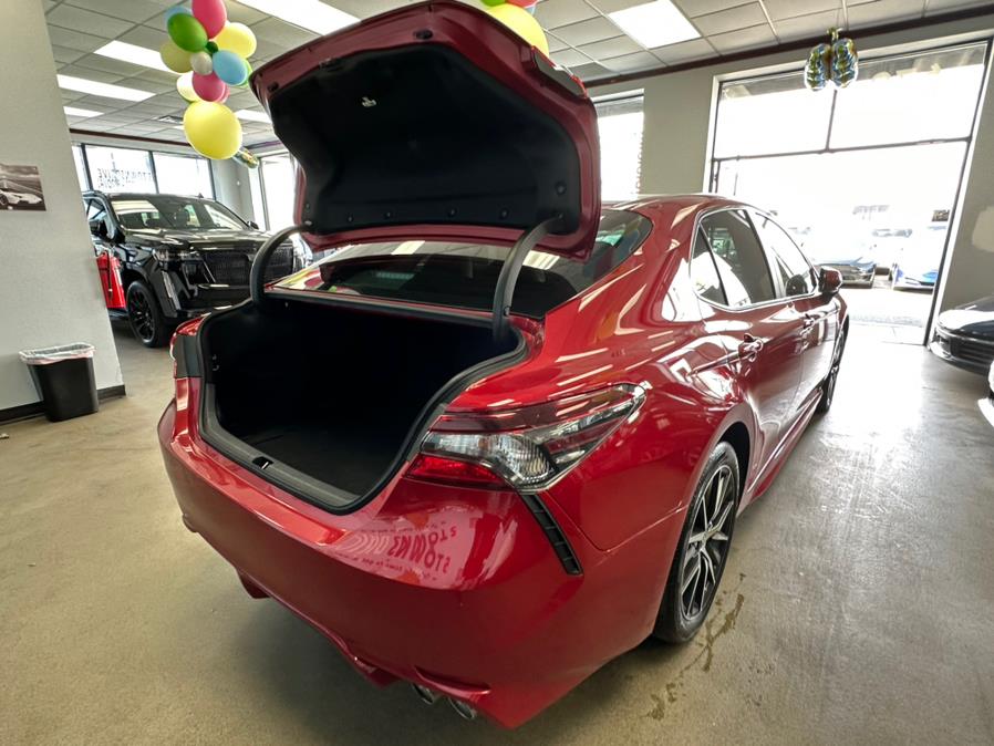 2021 Toyota Camry SE Auto (Natl), available for sale in Inwood, New York | 5 Towns Drive. Inwood, New York 2021 Toyota Camry SE Auto (Natl), available for sale in Inwood, New York | 5 Towns Drive. Inwood, New York