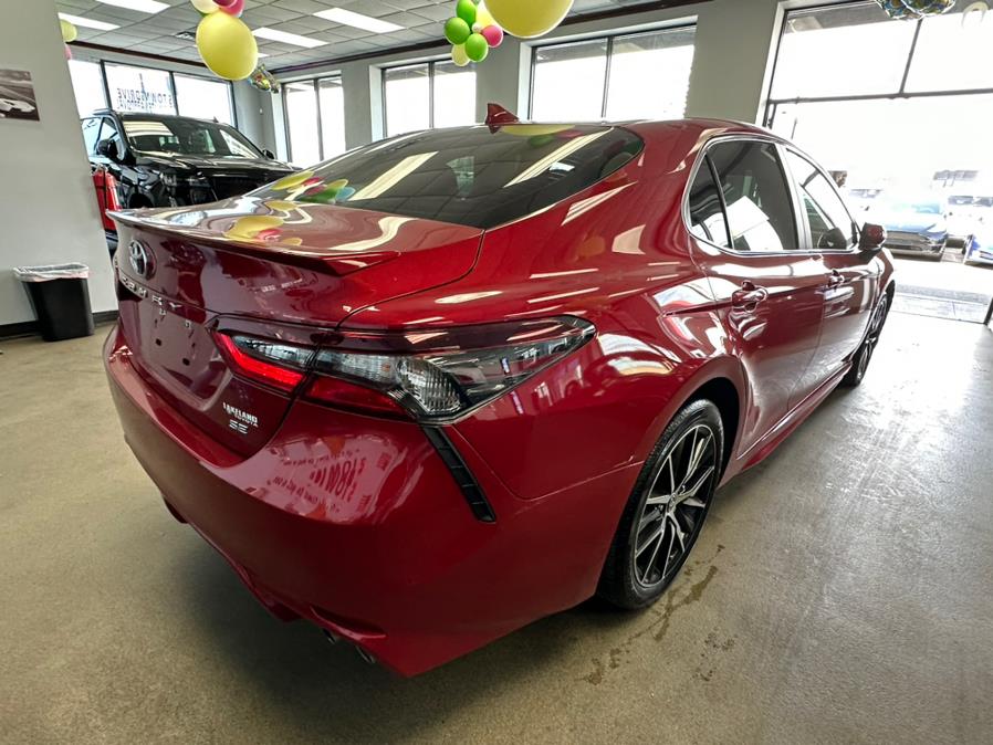 2021 Toyota Camry SE Auto (Natl), available for sale in Inwood, New York | 5 Towns Drive. Inwood, New York 2021 Toyota Camry SE Auto (Natl), available for sale in Inwood, New York | 5 Towns Drive. Inwood, New York