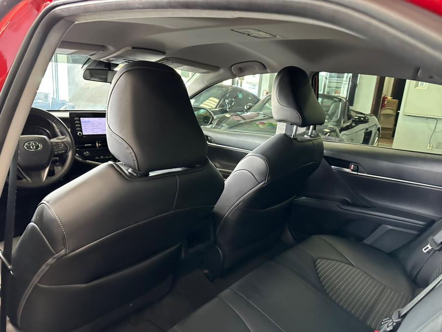 2021 Toyota Camry SE Auto (Natl), available for sale in Inwood, New York | 5 Towns Drive. Inwood, New York 2021 Toyota Camry SE Auto (Natl), available for sale in Inwood, New York | 5 Towns Drive. Inwood, New York