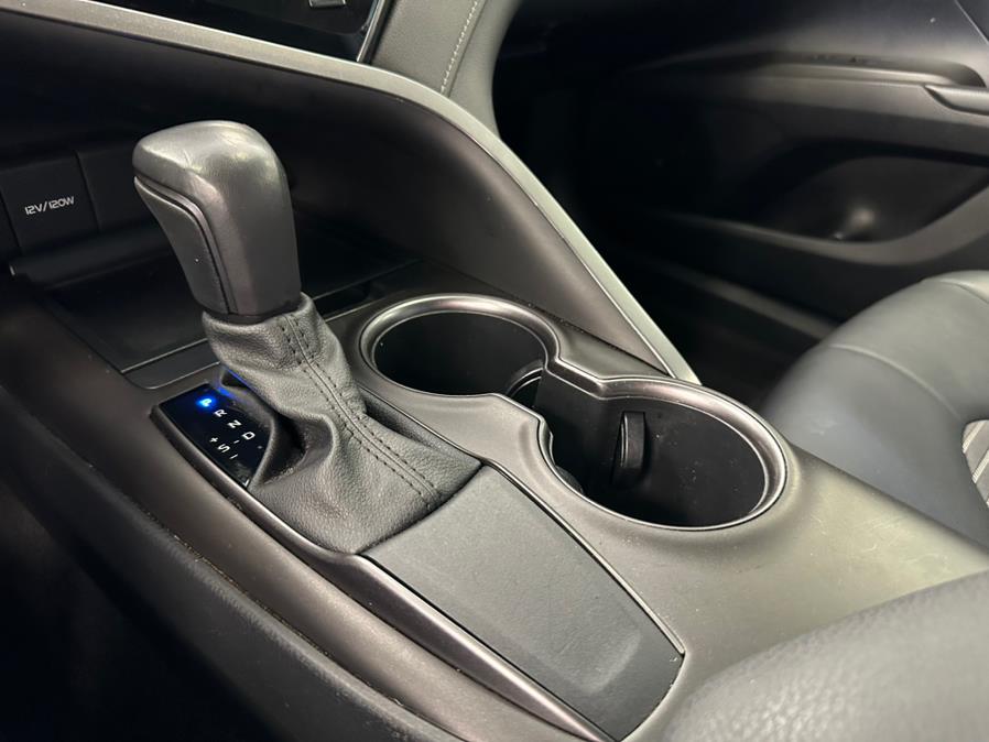 2021 Toyota Camry SE Auto (Natl), available for sale in Inwood, New York | 5 Towns Drive. Inwood, New York 2021 Toyota Camry SE Auto (Natl), available for sale in Inwood, New York | 5 Towns Drive. Inwood, New York