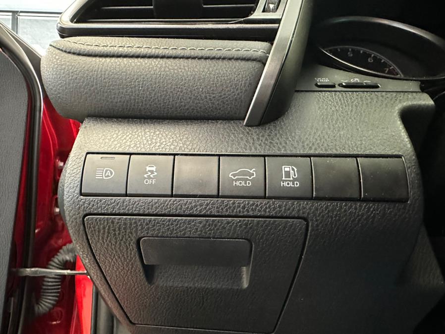 2021 Toyota Camry SE Auto (Natl), available for sale in Inwood, New York | 5 Towns Drive. Inwood, New York 2021 Toyota Camry SE Auto (Natl), available for sale in Inwood, New York | 5 Towns Drive. Inwood, New York