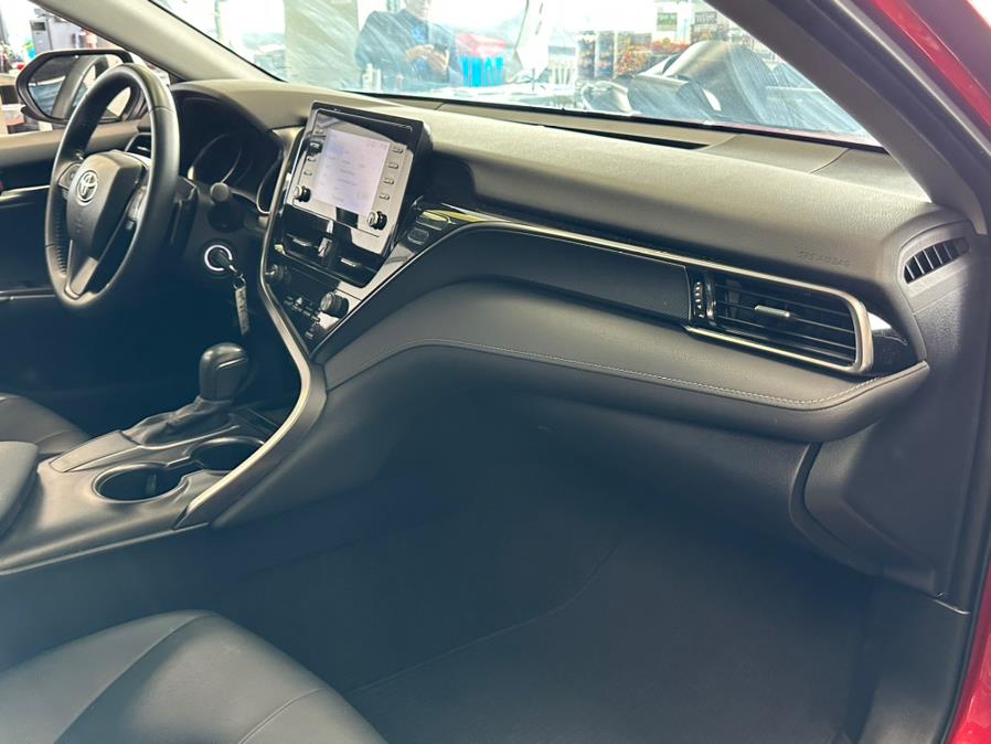 2021 Toyota Camry SE Auto (Natl), available for sale in Inwood, New York | 5 Towns Drive. Inwood, New York 2021 Toyota Camry SE Auto (Natl), available for sale in Inwood, New York | 5 Towns Drive. Inwood, New York