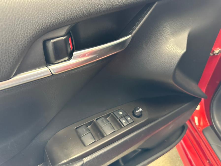2021 Toyota Camry SE Auto (Natl), available for sale in Inwood, New York | 5 Towns Drive. Inwood, New York 2021 Toyota Camry SE Auto (Natl), available for sale in Inwood, New York | 5 Towns Drive. Inwood, New York