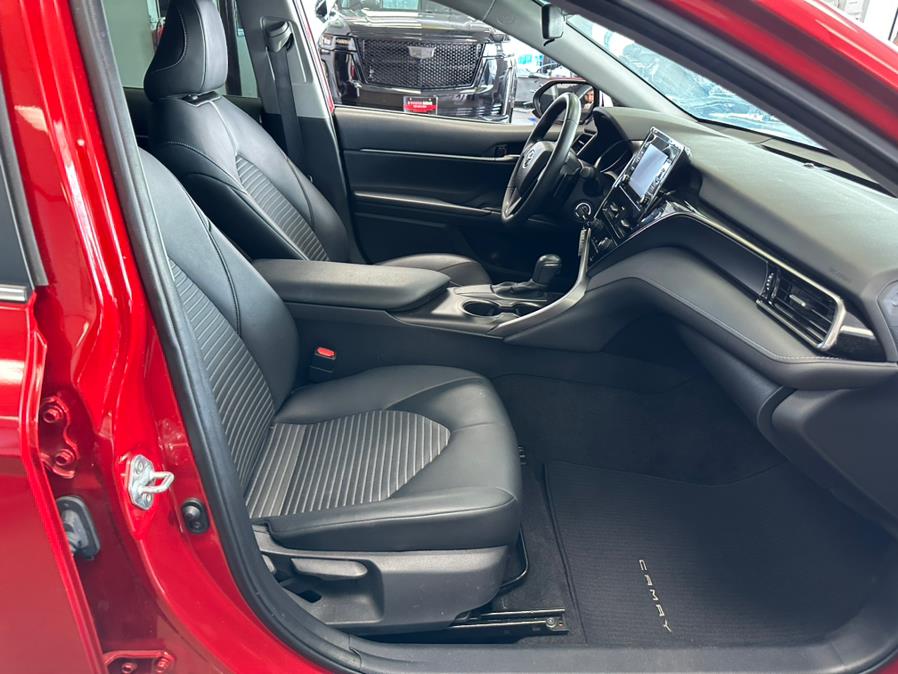2021 Toyota Camry SE Auto (Natl), available for sale in Inwood, New York | 5 Towns Drive. Inwood, New York 2021 Toyota Camry SE Auto (Natl), available for sale in Inwood, New York | 5 Towns Drive. Inwood, New York