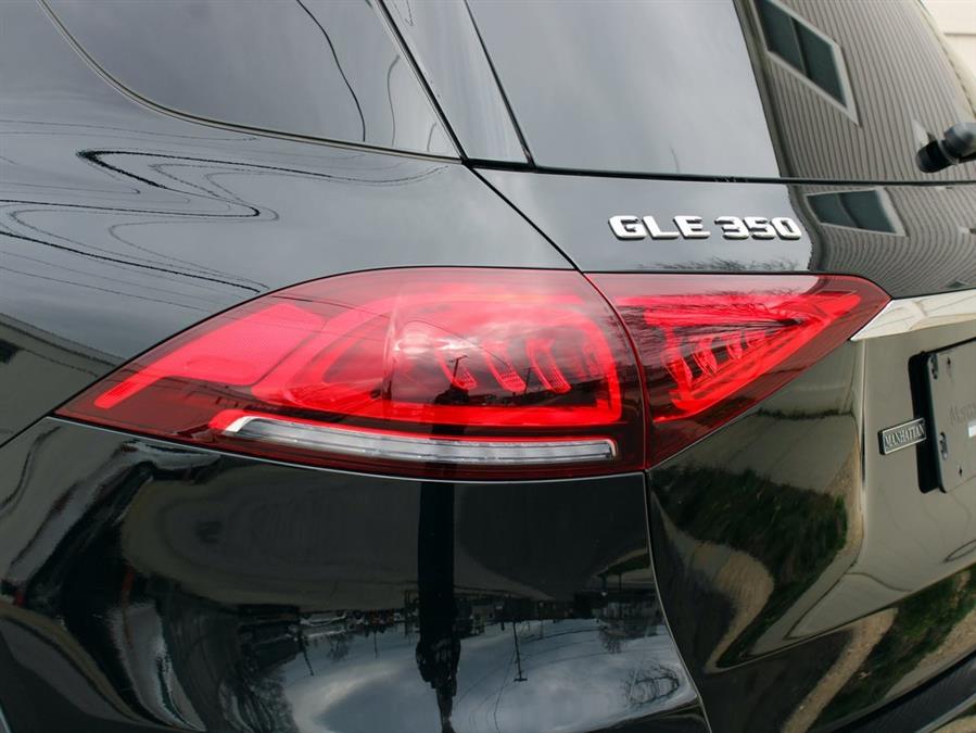 2020 Mercedes-benz Gle GLE 350, available for sale in Great Neck, New York | Auto Expo Ent Inc.. Great Neck, New York 2020 Mercedes-benz Gle GLE 350, available for sale in Great Neck, New York | Auto Expo Ent Inc.. Great Neck, New York