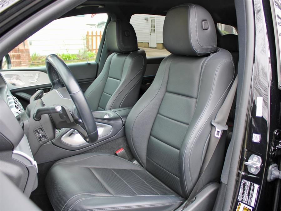 2020 Mercedes-benz Gle GLE 350, available for sale in Great Neck, New York | Auto Expo Ent Inc.. Great Neck, New York 2020 Mercedes-benz Gle GLE 350, available for sale in Great Neck, New York | Auto Expo Ent Inc.. Great Neck, New York