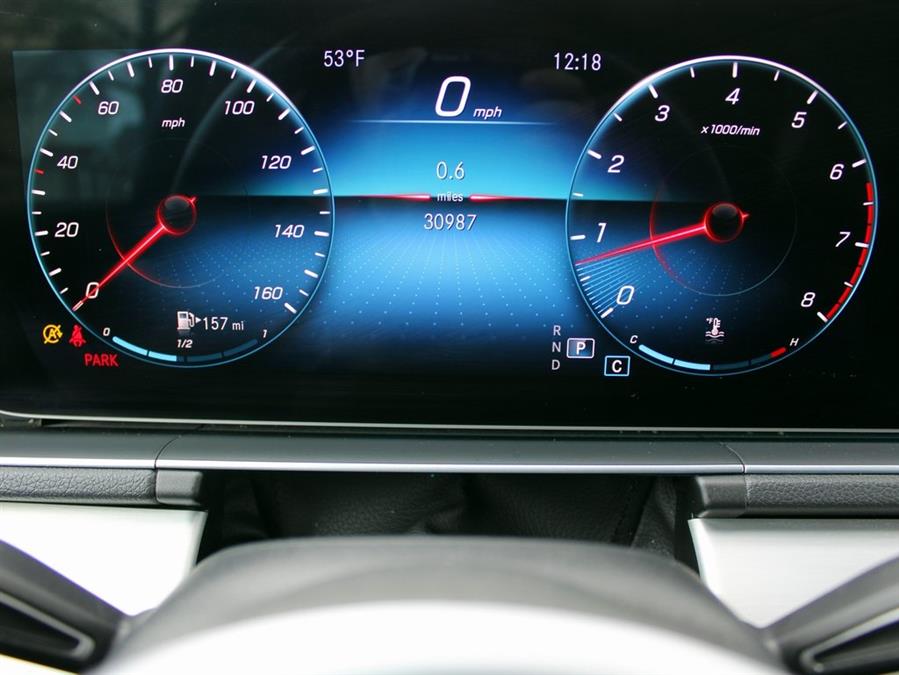 2020 Mercedes-benz Gle GLE 350, available for sale in Great Neck, New York | Auto Expo Ent Inc.. Great Neck, New York 2020 Mercedes-benz Gle GLE 350, available for sale in Great Neck, New York | Auto Expo Ent Inc.. Great Neck, New York