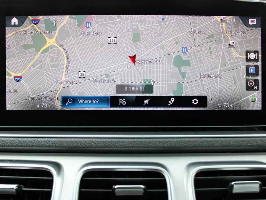 2020 Mercedes-benz Gle GLE 350, available for sale in Great Neck, New York | Auto Expo Ent Inc.. Great Neck, New York 2020 Mercedes-benz Gle GLE 350, available for sale in Great Neck, New York | Auto Expo Ent Inc.. Great Neck, New York