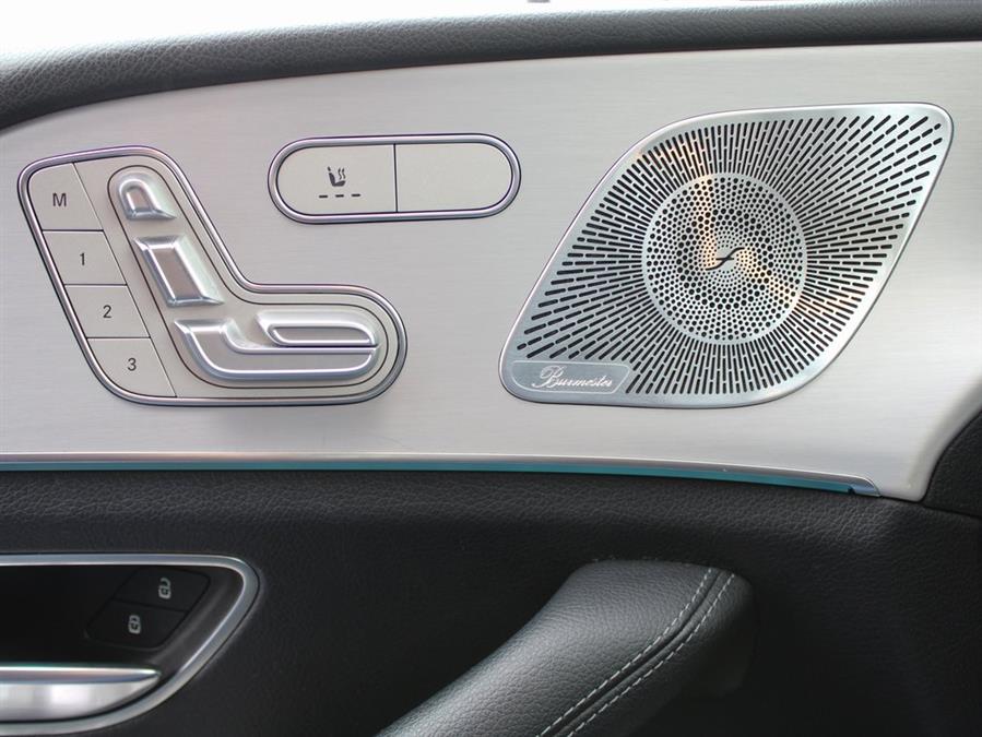 2020 Mercedes-benz Gle GLE 350, available for sale in Great Neck, New York | Auto Expo Ent Inc.. Great Neck, New York 2020 Mercedes-benz Gle GLE 350, available for sale in Great Neck, New York | Auto Expo Ent Inc.. Great Neck, New York