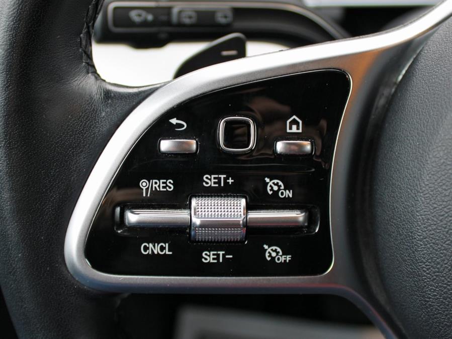 2020 Mercedes-benz Gle GLE 350, available for sale in Great Neck, New York | Auto Expo Ent Inc.. Great Neck, New York 2020 Mercedes-benz Gle GLE 350, available for sale in Great Neck, New York | Auto Expo Ent Inc.. Great Neck, New York