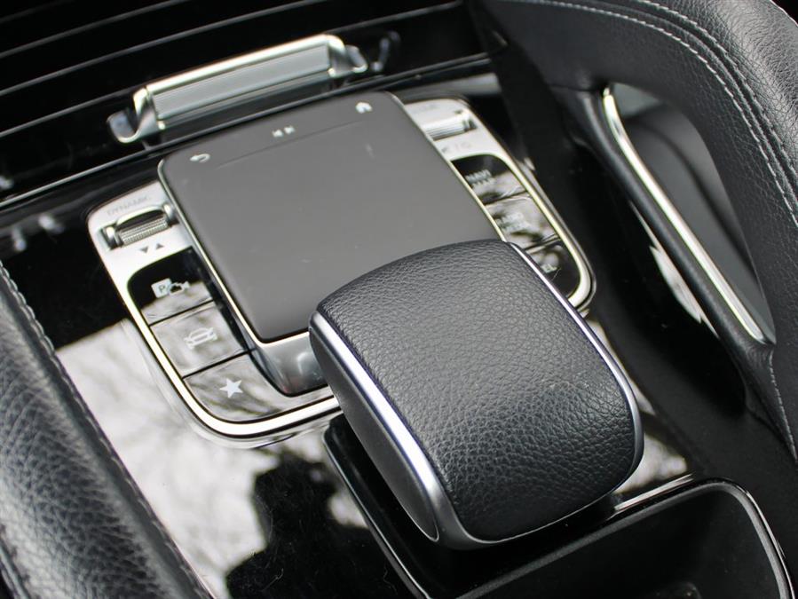 2020 Mercedes-benz Gle GLE 350, available for sale in Great Neck, New York | Auto Expo Ent Inc.. Great Neck, New York 2020 Mercedes-benz Gle GLE 350, available for sale in Great Neck, New York | Auto Expo Ent Inc.. Great Neck, New York