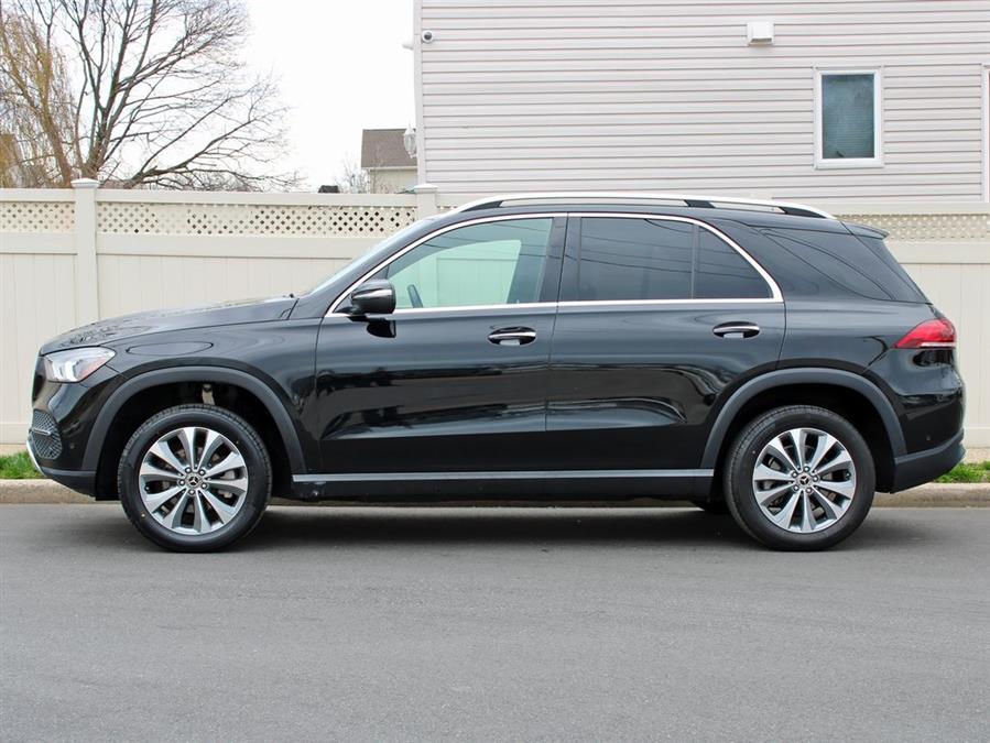 2020 Mercedes-benz Gle GLE 350, available for sale in Great Neck, New York | Auto Expo Ent Inc.. Great Neck, New York 2020 Mercedes-benz Gle GLE 350, available for sale in Great Neck, New York | Auto Expo Ent Inc.. Great Neck, New York