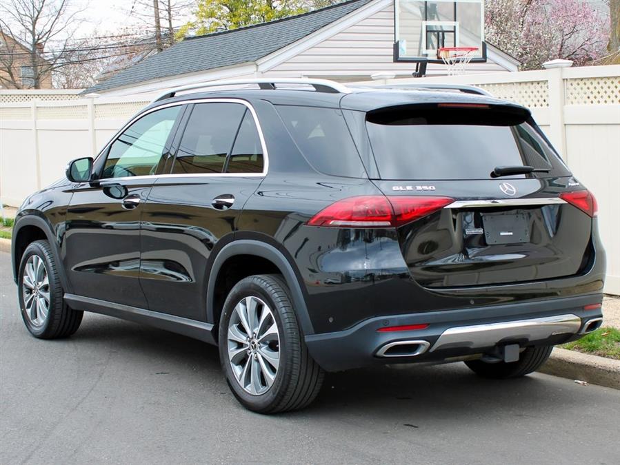 2020 Mercedes-benz Gle GLE 350, available for sale in Great Neck, New York | Auto Expo Ent Inc.. Great Neck, New York 2020 Mercedes-benz Gle GLE 350, available for sale in Great Neck, New York | Auto Expo Ent Inc.. Great Neck, New York