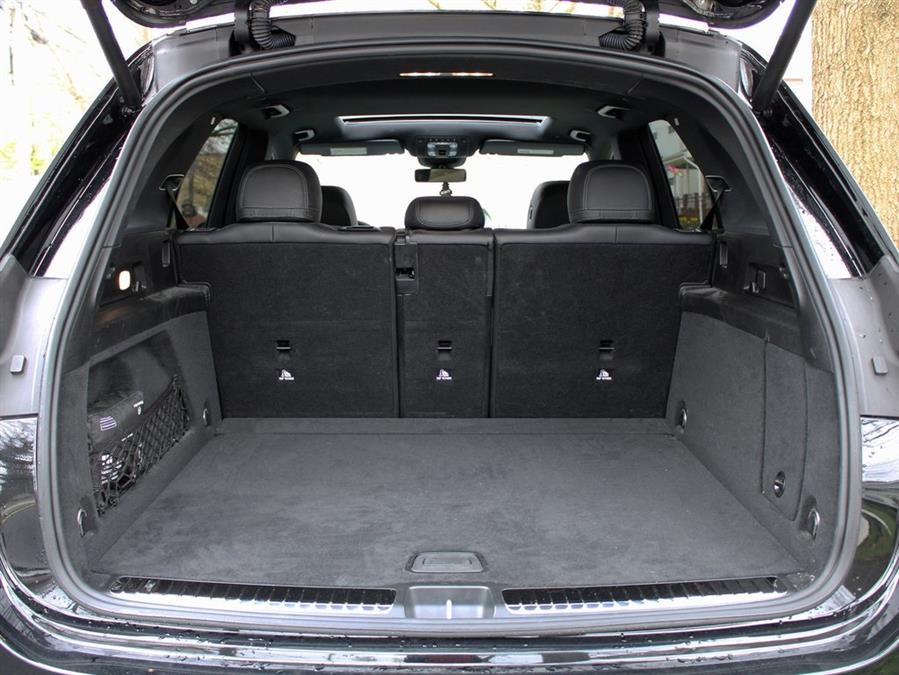 2020 Mercedes-benz Gle GLE 350, available for sale in Great Neck, New York | Auto Expo Ent Inc.. Great Neck, New York 2020 Mercedes-benz Gle GLE 350, available for sale in Great Neck, New York | Auto Expo Ent Inc.. Great Neck, New York