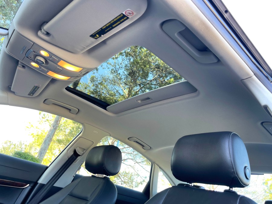 2011 Audi A6 4dr Sdn quattro 3.0T Premium Plus, available for sale in Lake Forest, California | Pacific Green Line. Lake Forest, California 2011 Audi A6 4dr Sdn quattro 3.0T Premium Plus, available for sale in Lake Forest, California | Pacific Green Line. Lake Forest, California