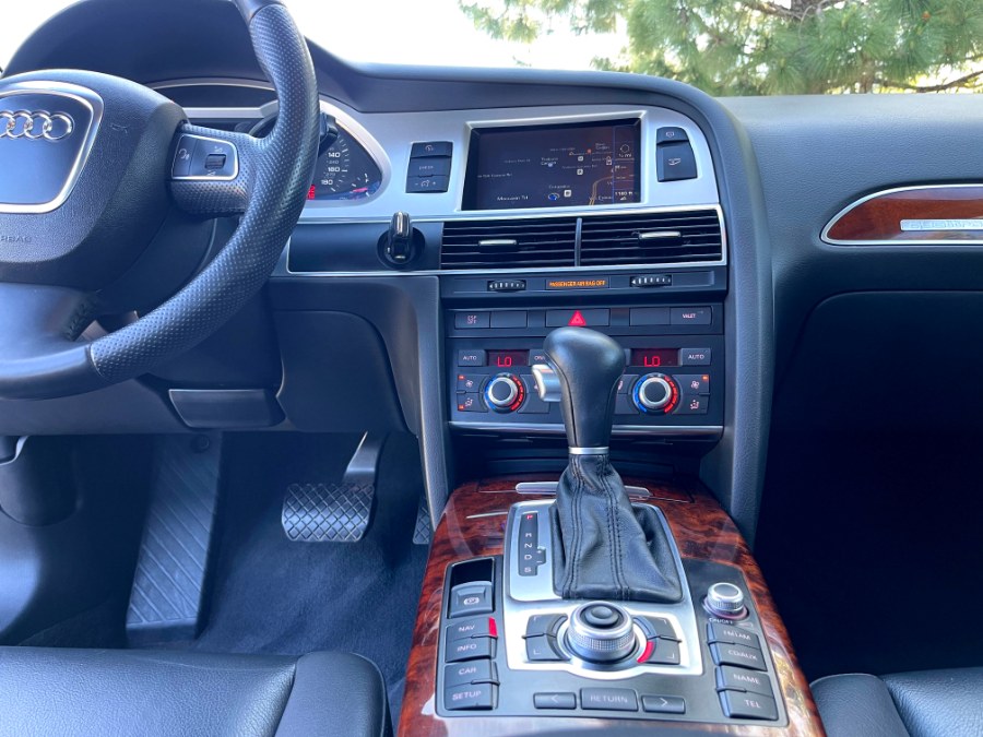 2011 Audi A6 4dr Sdn quattro 3.0T Premium Plus, available for sale in Lake Forest, California | Pacific Green Line. Lake Forest, California 2011 Audi A6 4dr Sdn quattro 3.0T Premium Plus, available for sale in Lake Forest, California | Pacific Green Line. Lake Forest, California