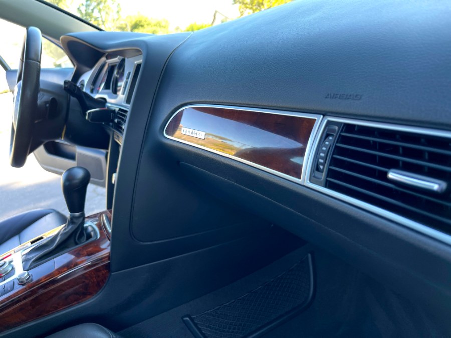2011 Audi A6 4dr Sdn quattro 3.0T Premium Plus, available for sale in Lake Forest, California | Pacific Green Line. Lake Forest, California 2011 Audi A6 4dr Sdn quattro 3.0T Premium Plus, available for sale in Lake Forest, California | Pacific Green Line. Lake Forest, California