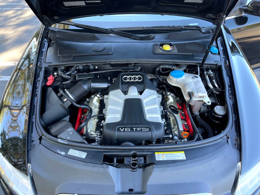 2011 Audi A6 4dr Sdn quattro 3.0T Premium Plus, available for sale in Lake Forest, California | Pacific Green Line. Lake Forest, California 2011 Audi A6 4dr Sdn quattro 3.0T Premium Plus, available for sale in Lake Forest, California | Pacific Green Line. Lake Forest, California