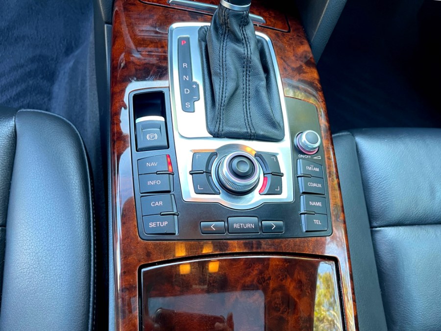 2011 Audi A6 4dr Sdn quattro 3.0T Premium Plus, available for sale in Lake Forest, California | Pacific Green Line. Lake Forest, California 2011 Audi A6 4dr Sdn quattro 3.0T Premium Plus, available for sale in Lake Forest, California | Pacific Green Line. Lake Forest, California