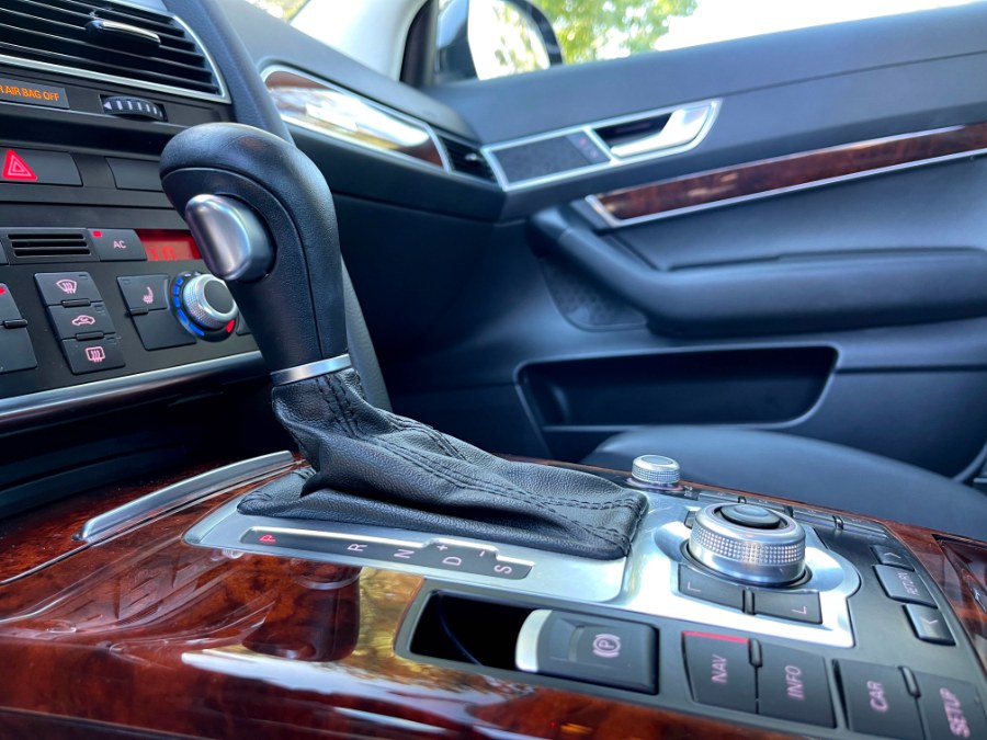2011 Audi A6 4dr Sdn quattro 3.0T Premium Plus, available for sale in Lake Forest, California | Pacific Green Line. Lake Forest, California 2011 Audi A6 4dr Sdn quattro 3.0T Premium Plus, available for sale in Lake Forest, California | Pacific Green Line. Lake Forest, California