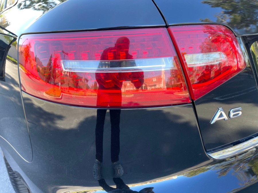 2011 Audi A6 4dr Sdn quattro 3.0T Premium Plus, available for sale in Lake Forest, California | Pacific Green Line. Lake Forest, California 2011 Audi A6 4dr Sdn quattro 3.0T Premium Plus, available for sale in Lake Forest, California | Pacific Green Line. Lake Forest, California
