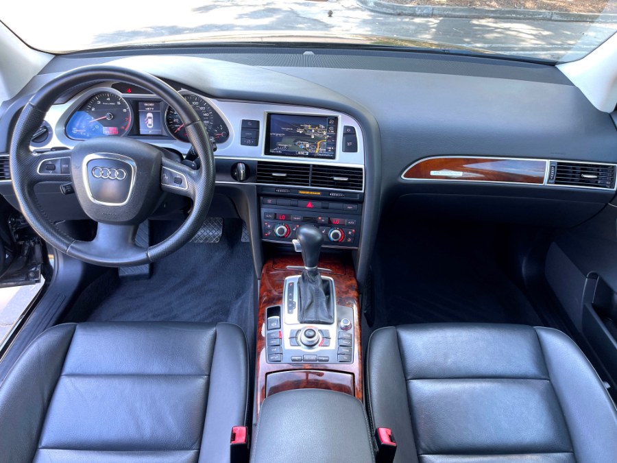 2011 Audi A6 4dr Sdn quattro 3.0T Premium Plus, available for sale in Lake Forest, California | Pacific Green Line. Lake Forest, California 2011 Audi A6 4dr Sdn quattro 3.0T Premium Plus, available for sale in Lake Forest, California | Pacific Green Line. Lake Forest, California