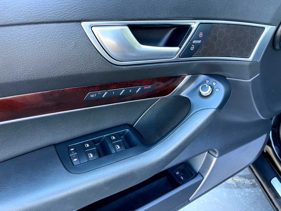 2011 Audi A6 4dr Sdn quattro 3.0T Premium Plus, available for sale in Lake Forest, California | Pacific Green Line. Lake Forest, California 2011 Audi A6 4dr Sdn quattro 3.0T Premium Plus, available for sale in Lake Forest, California | Pacific Green Line. Lake Forest, California